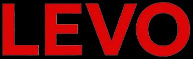 Levo logo